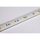 Starfish Dimension Pro 32 ft. RGBW & Tunable White Outdoor LED Smart Tape Light Kit with J-Box Connection