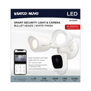 Bullet Outdoor SMART Security Camera R1