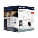 Bullet Outdoor SMART Security Camera R1