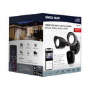 Bullet Outdoor SMART Security Camera R1