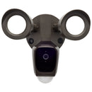 Bullet Outdoor SMART Security Camera R1