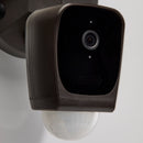 Bullet Outdoor SMART Security Camera R1