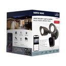 Bullet Outdoor SMART Security Camera R1