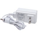 Starfish Outdoor SMART Pan & Tilt Camera