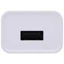 Starfish SMART Indoor Security Camera