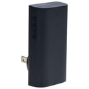 Starfish Remote Chime for Smart Doorbell Camera