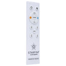 Programmable Remote for Starfish Lighting