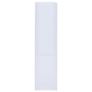 Programmable Remote for Starfish Lighting