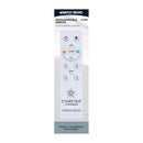 Programmable Remote for Starfish Lighting