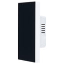 Starfish WiFi 5" In-Wall Control Panel