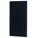 Starfish WiFi 5" In-Wall Control Panel