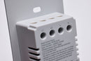Starfish WiFi 5" In-Wall Control Panel