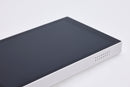 Starfish WiFi 5" In-Wall Control Panel