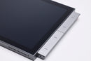 Starfish WiFi 10" In-Wall Control Panel