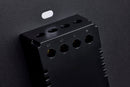 Starfish WiFi 10" In-Wall Control Panel