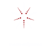 Starfish by SATCO