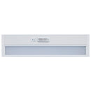 14" Starfish CounterQUICK Under Cabinet Light