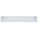 22" Starfish CounterQUICK Under Cabinet Light