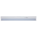 28" Starfish CounterQUICK Under Cabinet Light