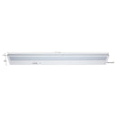 28" Starfish CounterQUICK Under Cabinet Light