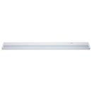 34" Starfish CounterQUICK Under Cabinet Light