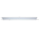34" Starfish CounterQUICK Under Cabinet Light