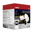 Bullet Outdoor SMART Security Camera