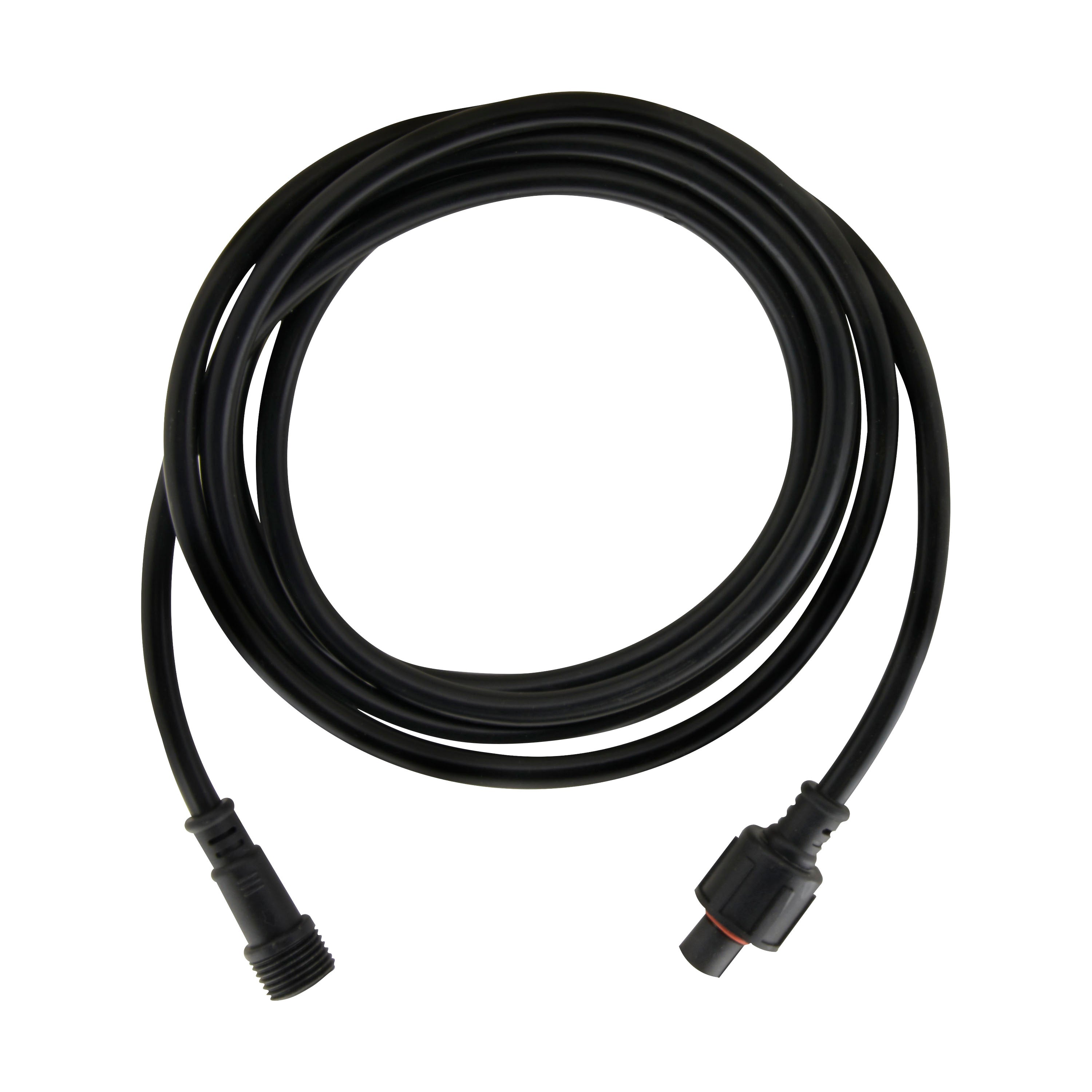 6.66 Inch Wide Extension Cord Accessories at