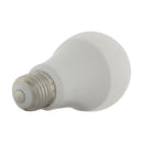 Starfish A19 WiFi Smart LED, 9.5 Watt, RGBW & Tunable White Light Bulb