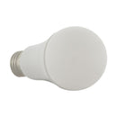 Starfish A19 WiFi Smart LED, 9.5 Watt, RGBW & Tunable White Light Bulb