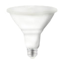 Starfish PAR38 WiFi Smart LED, 15 Watt, RGBW and Tunable White Flood Light