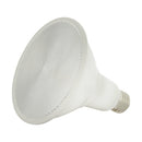 Starfish PAR38 WiFi Smart LED, 15 Watt, RGBW and Tunable White Flood Light