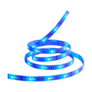 Starfish WiFi Smart LED, 6 Foot RGBW Indoor Tape Light Strip