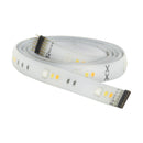 Starfish WiFi Smart LED, 6 Foot RGBW Indoor Tape Light Strip