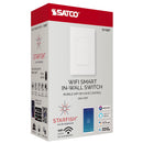 Starfish WiFi Smart Wall Light ON/OFF Switch