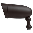 Starfish WiFi Smart 6W PAR16 LED Landscape Flood Light - Bronze Finish