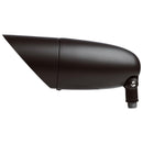 Starfish WiFi Smart 12W PAR30 LED Landscape Flood Light - Bronze Finish