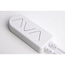 Starfish Dimension Plus 16 ft. RGBW & Tunable White Indoor LED Smart Tape Light Kit with Plug Connection