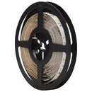 Starfish Dimension Plus 16 ft. RGBW & Tunable White Indoor LED Smart Tape Light Kit with J-Box Connection