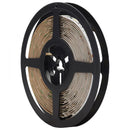 Starfish Dimension Pro 16 ft. RGBW & Tunable White Indoor LED Smart Tape Light Kit with J-Box Connection