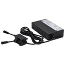 Starfish Dimension Pro 64 ft. RGBW & Tunable White Outdoor LED Smart Tape Light Kit with J-Box Connection