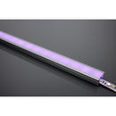 16 ft. Recessed Deep Well Tape Light Channel