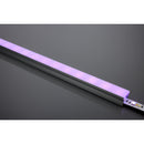 16 ft. Deep Well Tape Light Channel