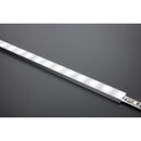 16 ft. Shallow Well Tape Light Channel