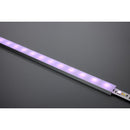 16 ft. Shallow Well Tape Light Channel