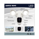 Bullet Outdoor SMART Security Camera R1