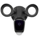 Bullet Outdoor SMART Security Camera R1