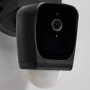 Bullet Outdoor SMART Security Camera R1