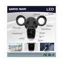 Bullet Outdoor SMART Security Camera R1