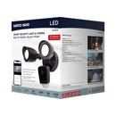 Bullet Outdoor SMART Security Camera R1